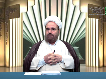 محمدعلی کوشا